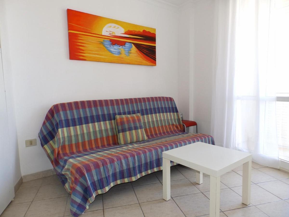 Apartamentos Medano - Canaveral El Médano المظهر الخارجي الصورة